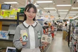 日常使いもOK 災害時でもスマホが使える ハンズの担当者が選ぶ防災グッズ6選