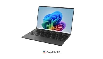 富士通「FMV Note U」が首位に！　ノートPC人気ランキングTOP10　2026/3/27