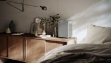 花粉に効くのはどれ？ ナノイー・プラズマクラスター・ストリーマの違いを比較