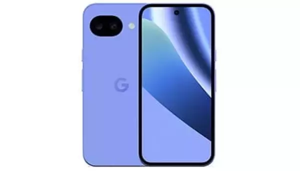 「Pixel 10a」が初登場、26年4月に売れたスマートフォンTOP10