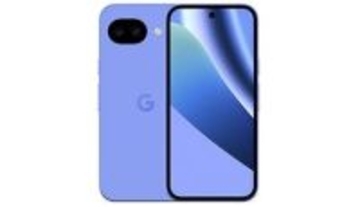 「Pixel 10a」が初登場、26年4月に売れたスマートフォンTOP10