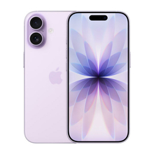 iPhone 17が好調　スマホ人気ランキングTOP10　2026/7/24