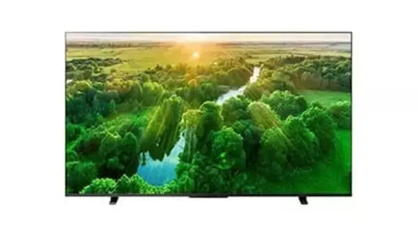 REGZA「65Z570L」が首位に！　4Kテレビ人気ランキングTOP10　2025/10/21