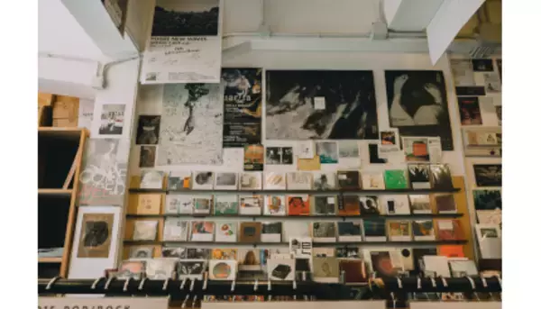 堂本光一さん「我々のテンション的にそのノリがあまりない」 KinKi Kids｢夏の王様｣CMソング起用にファン歓喜