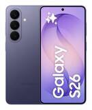 「Galaxy S26がPixel 10aを逆転、26年7月に売れたAndroidスマートフォンTOP10」の画像1
