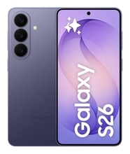 Galaxy S26がPixel 10aを逆転、26年7月に売れたAndroidスマートフォンTOP10