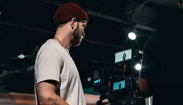 なぜ「篤姫と幾島」が話題に？　「らんまん」とつながる驚きの共通点とは