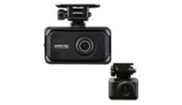 備えなければ守れない！　2025年10月のドラレコ人気ランキングTOP10　2025/11/21