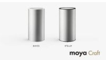 水だけでOK！ 薬剤不要でウイルス対策と加湿を両立する「moya Craft」の実力とは？