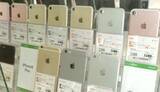 「日本の中古スマホは高品質？古いiPhoneの意外な使い道？専門店が語る「中古スマホ市場」の実態」の画像1