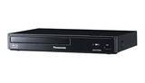「パナソニックがソニーを上回る　DVDプレーヤー人気ランキングTOP10　2026/5/13」の画像1