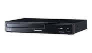パナソニックがソニーを上回る　DVDプレーヤー人気ランキングTOP10　2026/5/13