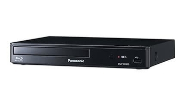 パナソニックがソニーを上回る　DVDプレーヤー人気ランキングTOP10　2026/5/13