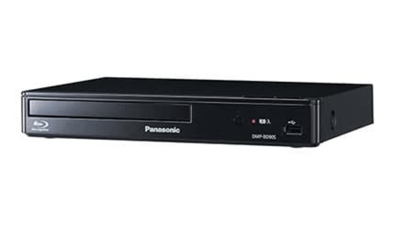 パナソニックがソニーを上回る　DVDプレーヤー人気ランキングTOP10　2026/5/13