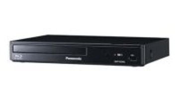 パナソニックがソニーを上回る　DVDプレーヤー人気ランキングTOP10　2026/5/13