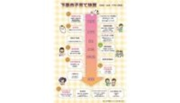 茨城・下妻市が「子育て世代の移住・定住を応援」、妊娠期から就学前まで切れ目ない子育て支援策を展開