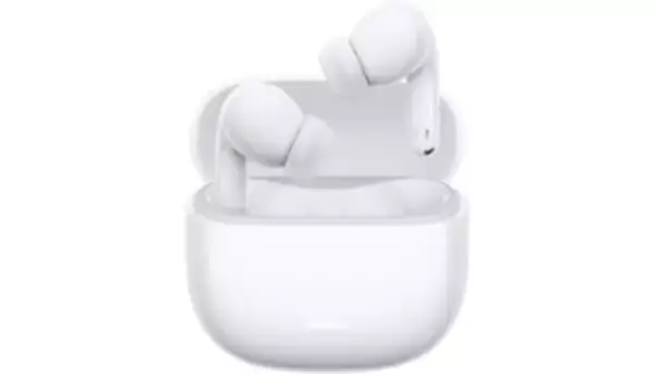 REDMI Buds 8 Liteが浮上！　完全ワイヤレスイヤホン人気ランキングTOP10　2026/4/20