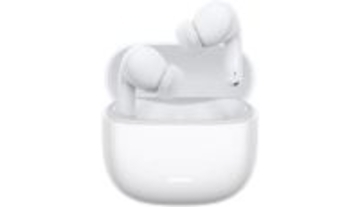 REDMI Buds 8 Liteが浮上！　完全ワイヤレスイヤホン人気ランキングTOP10　2026/4/20