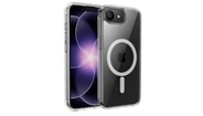 2mの高さからでも落下衝撃を吸収 しかも黄ばみにくい ベルキンのiPhone 17e対応クリアケースが登場