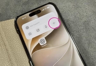 機械苦手派の生成AI利用に「あえての音声」？ シニアと音声AIの意外な相性 お悩み相談や雑談も会話モードの方が楽