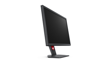 今年はBenQが首位スタート！　今売れてる液晶モニター　2022/1/15