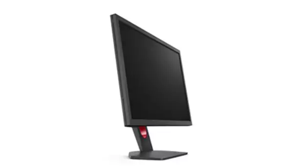 今年はBenQが首位スタート！　今売れてる液晶モニター　2022/1/15