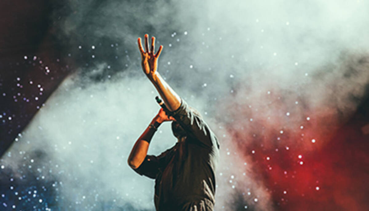 Be Firstの Mv1000万 だけじゃない ファンにとって6月8日が嬉し忙しい日となったワケ 22年6月16日 エキサイトニュース 2 2