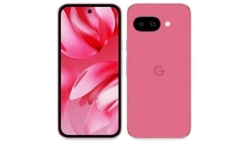 Pixel 9aが1位・2位を独占！　名古屋圏のAndroidスマホ人気ランキングTOP10　2026/3/10