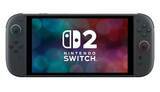 「値上げは25日から 任天堂「Switch 2」価格変更発表」の画像1