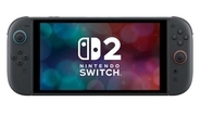 値上げは25日から 任天堂「Switch 2」価格変更発表