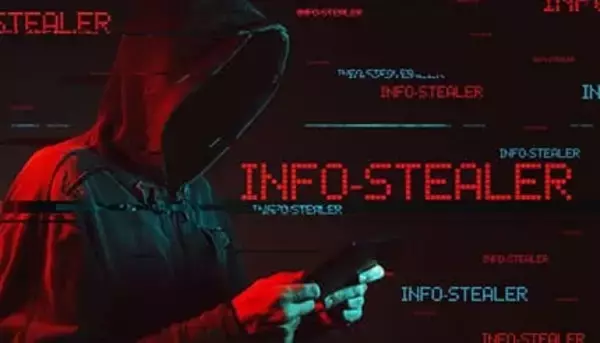 日経新聞Slack不正アクセス事案から学ぶ、アクロニスが三層防御策を提案