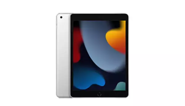 iPadが1位と2位！ 今売れてるタブレットTOP10　2022/5/22