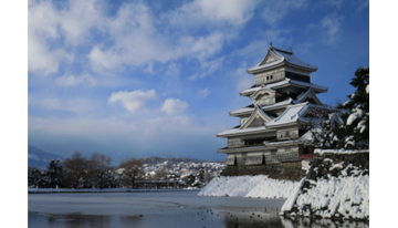 「SHOWチャンネル」で発覚！　櫻井翔さんが持つ「家康ホットライン」って何？