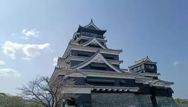 早春の九州ワーケーション、ローカル線とご当地グルメを満喫する旅でした