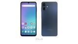 「Galaxy A25 5GがPixel 10aを抜いて首位　Androidスマホ人気ランキングTOP10　2026/5/16」の画像1