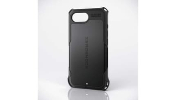 iPhone 16e ZEROSHOCKモデルが売れてる　スマホケース人気ランキングTOP10　2026/6/10