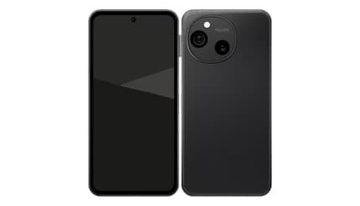 大阪圏でAQUOS sense10が首位に！　Androidスマホ人気ランキングTOP10　2026/3/22