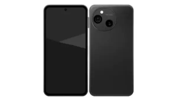 大阪圏でAQUOS sense10が首位に！　Androidスマホ人気ランキングTOP10　2026/3/22