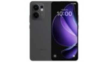 大阪圏でReno13 Aが首位に！　Androidスマホ人気ランキングTOP10　2026/3/29