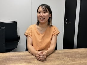 スマホの熱暴走対策どうする？ サンコーに聞く冷却グッズの選び方と最新トレンド