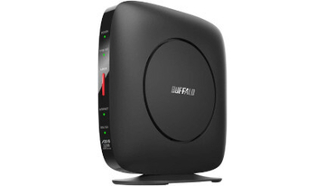 今売れてる無線LANルーターTOP10、バッファローのWi-Fi 6 対応ルーターが7週連続首位　2023/2/16