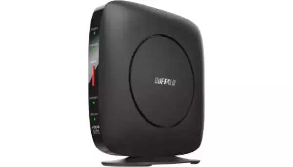 今売れてる無線LANルーターTOP10、バッファローのWi-Fi 6 対応ルーターが7週連続首位　2023/2/16