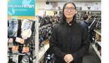 「【初心者必見】アキバの専門店「e☆イヤホン」に聞く ヘッドホン選びのポイント ちょっと背伸び！なオススメ商品も紹介」の画像1