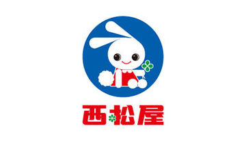 西松屋がPayPayに対応　赤ちゃん専門店3チェーンは全てPayPay利用可に