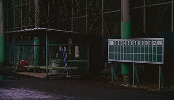 懐かしい！　「木更津キャッツアイ」を思い起こす「どうする家康」のストーリー巻き戻しスタイル