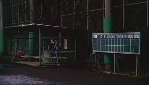 懐かしい！　「木更津キャッツアイ」を思い起こす「どうする家康」のストーリー巻き戻しスタイル