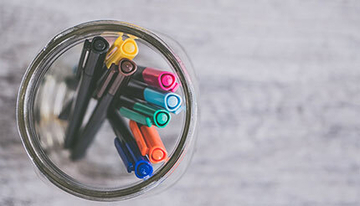 『銀魂』の作者「空知先生」がサンデーに降臨! 美麗なラムのイラストに「画力ハンパない」の声