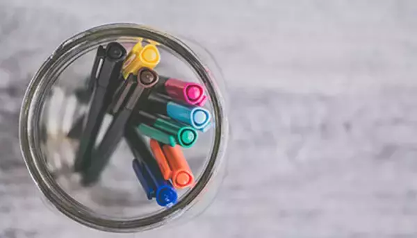 『銀魂』の作者「空知先生」がサンデーに降臨! 美麗なラムのイラストに「画力ハンパない」の声