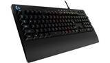 「勝利への没入感が違う！　ゲーミングキーボード人気ランキングTOP10　2025/11/21」の画像1
