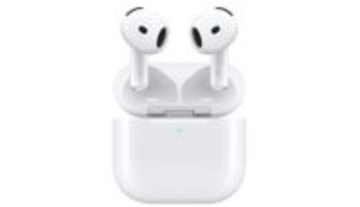 売れてるのはAirPods 4　完全ワイヤレスイヤホン人気ランキングTOP10　2025/12/11